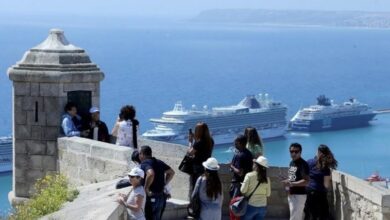 alicante-estara-en-la-feria-de-cruceros-de-hamburgo-para-posicionarse-estrategicamente