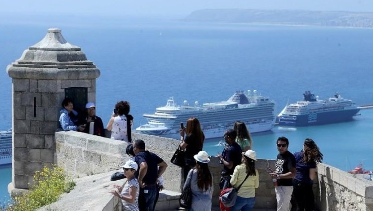 alicante-estara-en-la-feria-de-cruceros-de-hamburgo-para-posicionarse-estrategicamente