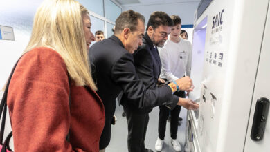 alicante,-semifinalista-para-ser-capital-europea-de-la-innovacion-junto-a-cinco-ciudades