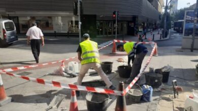 alicante-ultima-el-inicio-del-contrato-de-mantenimiento-de-aceras-y-espacios-publicos