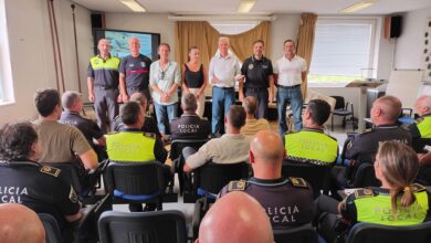 alicante-forma-a-los-policias-y-bomberos-en-intervenciones-ante-el-riesgo-de-inundaciones