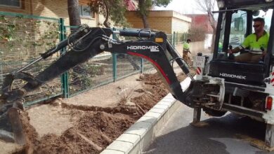 alicante-pone-a-punto-los-centros-escolares-con-la-campana-de-limpieza-y-acondicionamiento