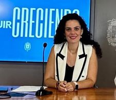 alicante-rechaza-acoger-a-los-menores-inmigrantes-no-acompanados-que-impone-el-gobierno