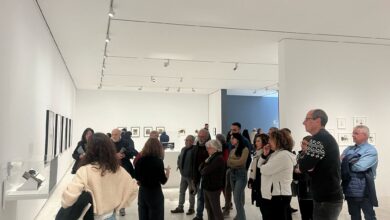 el-maca-clausura-el-sabado-6-la-exposicion-de-kara-walker-con-una-programacion-especial