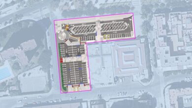 alicante-licita-por-130.000e-las-obras-del-aparcamiento-en-superficie-del-mercado-de-babel