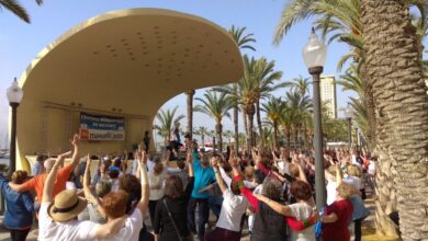 alicante-ofrece-339-actividades-en-los-centros-de-mayores-y-abre-la-inscripcion-el-dia-10