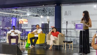 ‘vivencias-que-inspiran’,-un-nuevo-espacio-para-la-transformacion-social-en-canarias