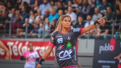 marta-mangue-agranda-su-leyenda-con-un-legado-que-trasciende-lo-deportivo
