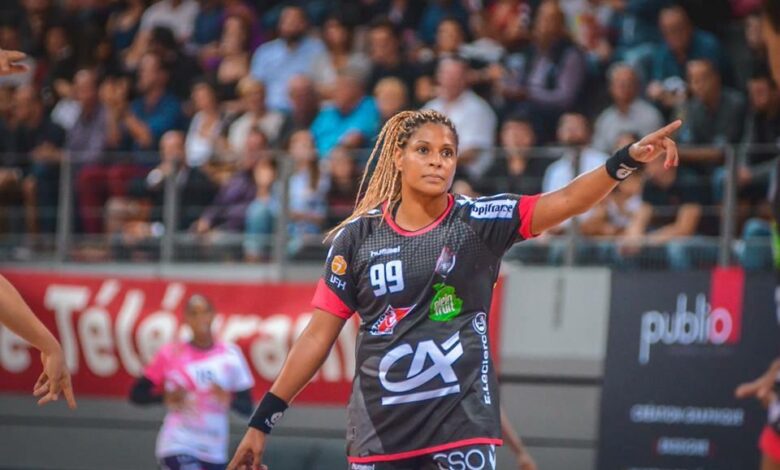 marta-mangue-agranda-su-leyenda-con-un-legado-que-trasciende-lo-deportivo