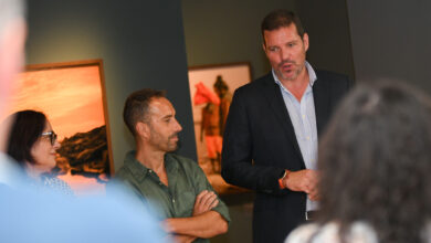 o-museo-das-peregrinacions-e-de-santiago-inaugura-unha-nova-mostra