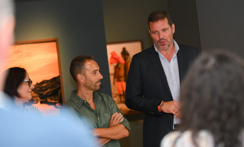 o-museo-das-peregrinacions-e-de-santiago-inaugura-unha-nova-mostra
