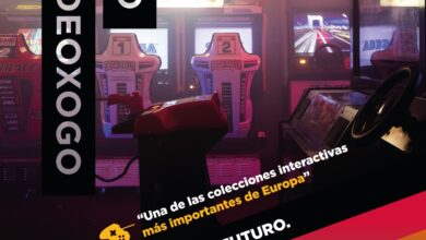 o-museo-do-videoxogo-de-galicia-estrea-horario-e-novidades-para-o-veran
