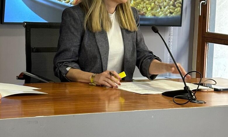 alicante-abre-el-plazo-para-optar-a-las-ayudas-de-200.000e-al-comercio-y-la-hosteleria
