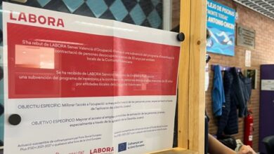 los-jovenes-contratados-con-el-programa-empuju-completan-su-experiencia-laboral