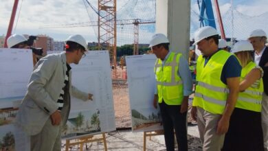 barcala-anuncia-un-nuevo-contrato-de-mantenimiento-de-colegios-con-1,3-millones-anuales