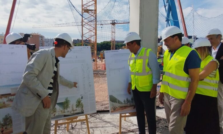barcala-anuncia-un-nuevo-contrato-de-mantenimiento-de-colegios-con-1,3-millones-anuales