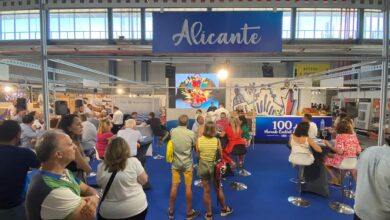 alicante-preadjudica-el-servicio-de-gestion-de-eventos-gastronomicos-y-acudira-en-ferias