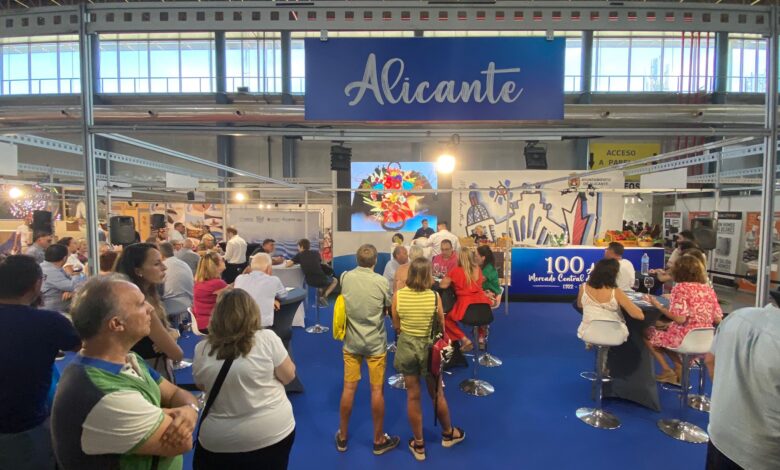 alicante-preadjudica-el-servicio-de-gestion-de-eventos-gastronomicos-y-acudira-en-ferias