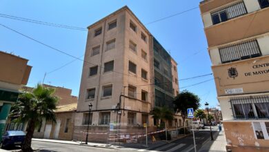 alicante-rehabilitara-viviendas-para-jovenes-en-s-gabriel-con-275.000-e-de-fondos-europeo