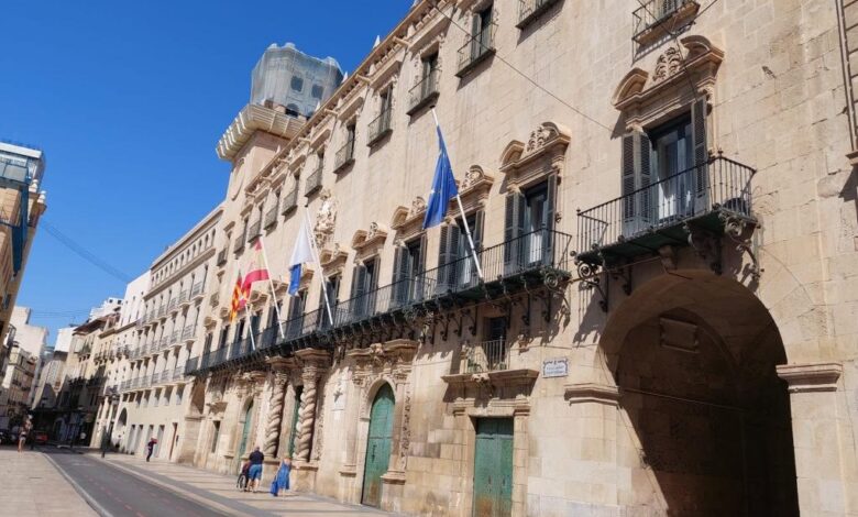 el-ayuntamiento-notificara-a-partir-de-este-lunes-por-correo-postal-la-tasa-de-basuras