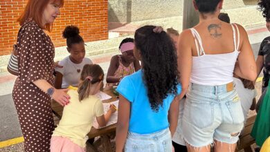mas-de-350-menores-viven-un-verano-repleto-deportivo-y-de-ocio-en-centros-socioeducativos