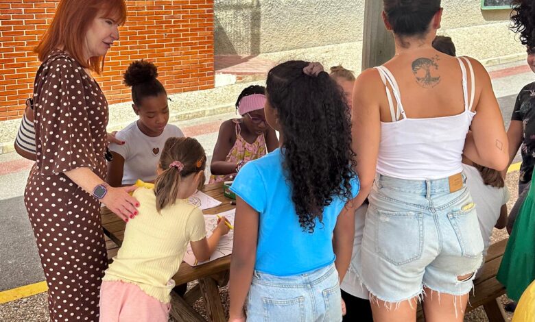 mas-de-350-menores-viven-un-verano-repleto-deportivo-y-de-ocio-en-centros-socioeducativos