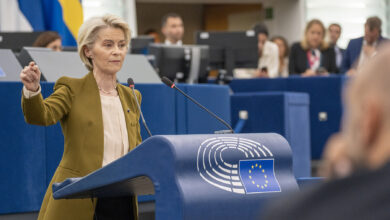 notas-de-prensa-–-estado-de-la-ue:-seguridad,-ucrania,-gaza,-competitividad,-comercio-con-ee.uu