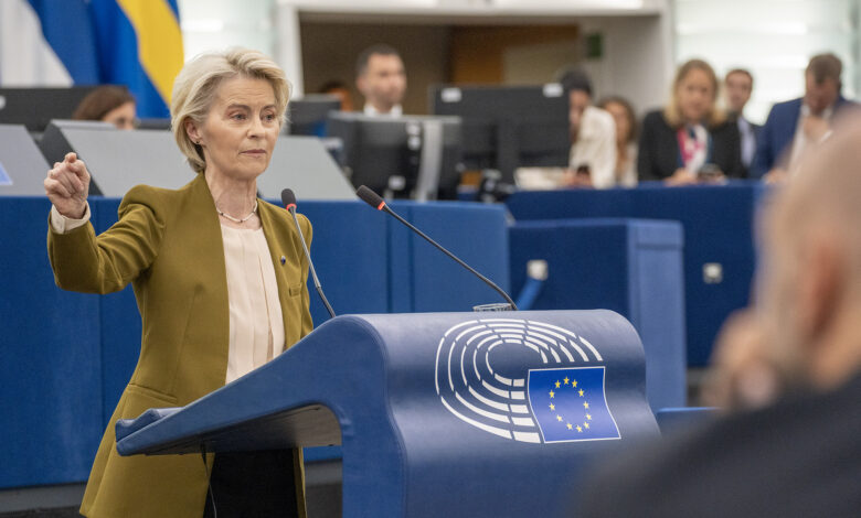 notas-de-prensa-–-estado-de-la-ue:-seguridad,-ucrania,-gaza,-competitividad,-comercio-con-ee.uu