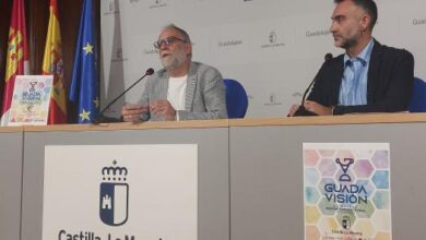 la-junta-lanza-la-tercera-edicion-de-la-olimpiada-escolar,-deportiva-y-cultural,-´guadavision´