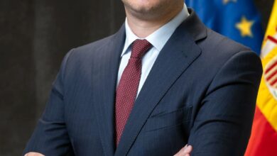 ​​el-consejo-de-ministros-nombra-a-javier-munoz-moldes-director-general-de-politica-economica
