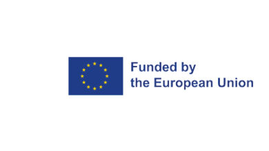 gasteizko-europa-jauregian-hiri-gobernantzari-buruzko-lan-topaketa-bat-egin-da