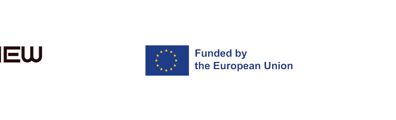 gasteizko-europa-jauregian-hiri-gobernantzari-buruzko-lan-topaketa-bat-egin-da