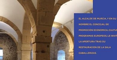 reapertura-de-la-sala-caballerizas