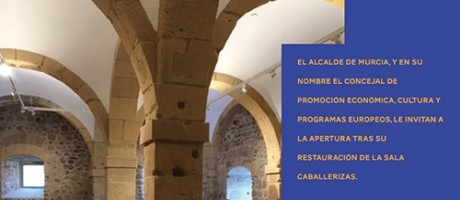 reapertura-de-la-sala-caballerizas