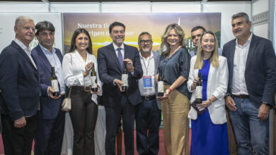 alicante-gastronomica-despliega-los-hitos-de-la-capitalidad-en-la-feria-mas-importante