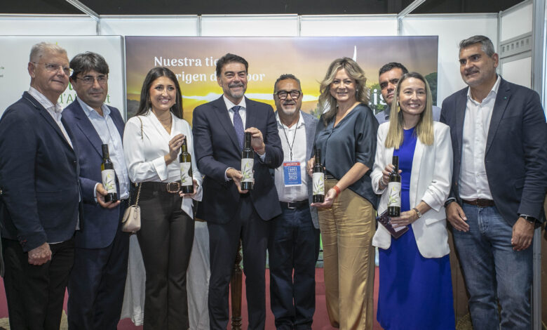 alicante-gastronomica-despliega-los-hitos-de-la-capitalidad-en-la-feria-mas-importante