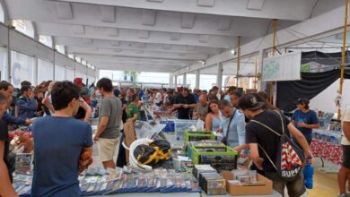 «retroalacant»-lleva-a-las-cigarreras-el-ambiente-de-los-anos-70-90-con-stands-y-talleres