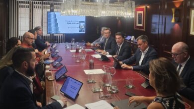 la-marjal-se-convierte-en-espacio-de-pruebas-del-proyecto-iris-sobre-soluciones-digitales