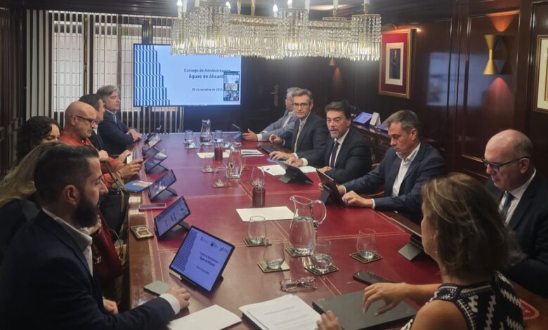 la-marjal-se-convierte-en-espacio-de-pruebas-del-proyecto-iris-sobre-soluciones-digitales