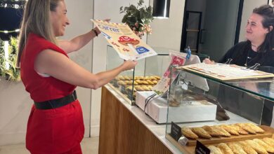 alicante-dinamiza-el-comercio-y-la-gastronomia-con-la-xvii-edicion-de-‘botigues-al-carrer’