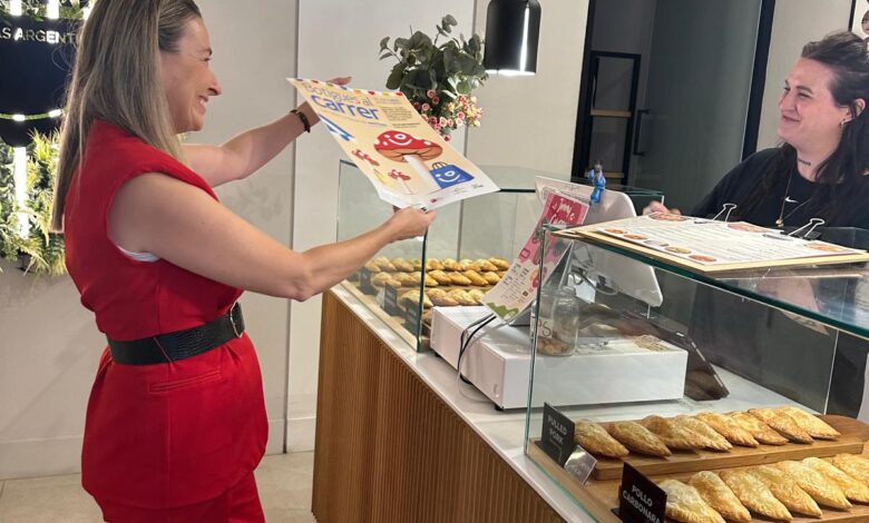 alicante-dinamiza-el-comercio-y-la-gastronomia-con-la-xvii-edicion-de-‘botigues-al-carrer’