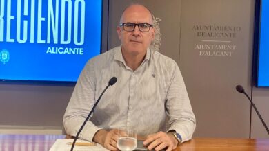 alicante-deniega-la-licencia-de-obra-de-los-macrodepositos-por-no-tener-permiso-portuario
