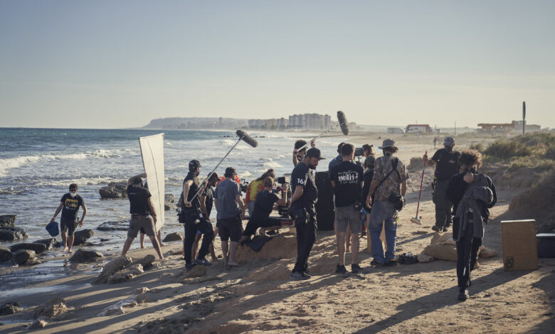 turismo-pone-en-marcha-el-concurso-fotografico-“alicante,-escenario-de-rodajes”