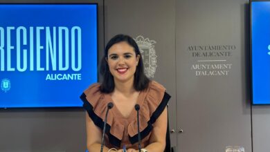 el-ayuntamiento-adjudica-un-prestamo-de-cinco-millones-para-financiar-inversiones-de-2025
