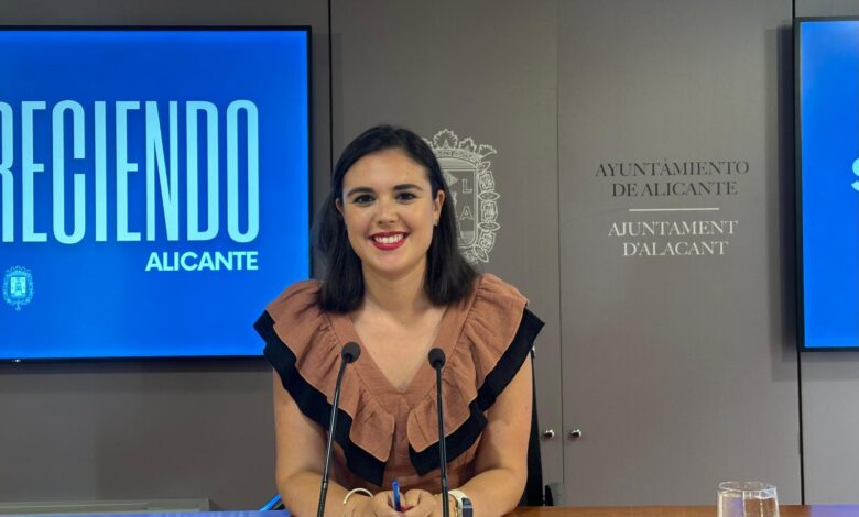 el-ayuntamiento-adjudica-un-prestamo-de-cinco-millones-para-financiar-inversiones-de-2025