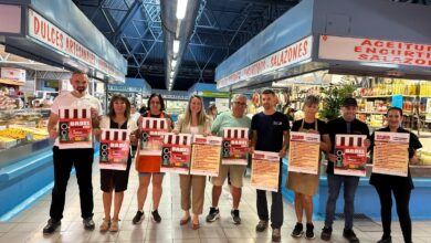 llega-el-mercat-fest-de-babel-el-11-de-octubre-a-alicante-con-actividades,musica-y-compras