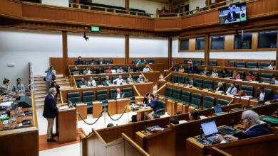 pleno-ordinario-(02/10/2025)