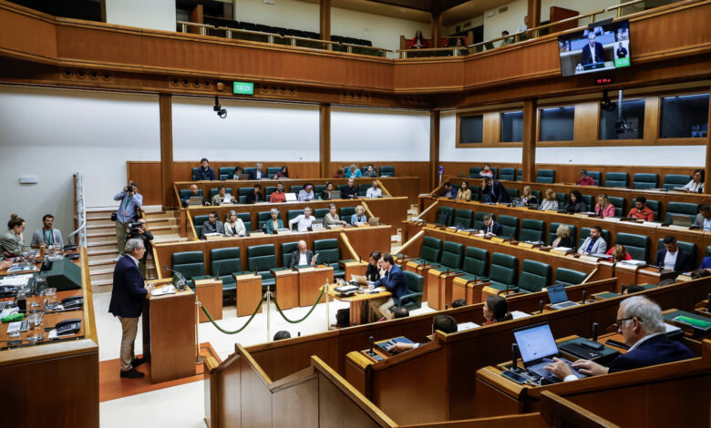 pleno-ordinario-(02/10/2025)