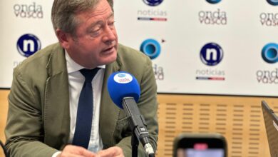 entrevista-a-bingen-zupiria-en-onda-vasca