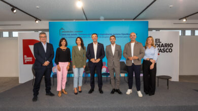 el-vicelehendakari-torres-defiende-la-calidad-laboral-como-pilar-del-turismo-vasco
